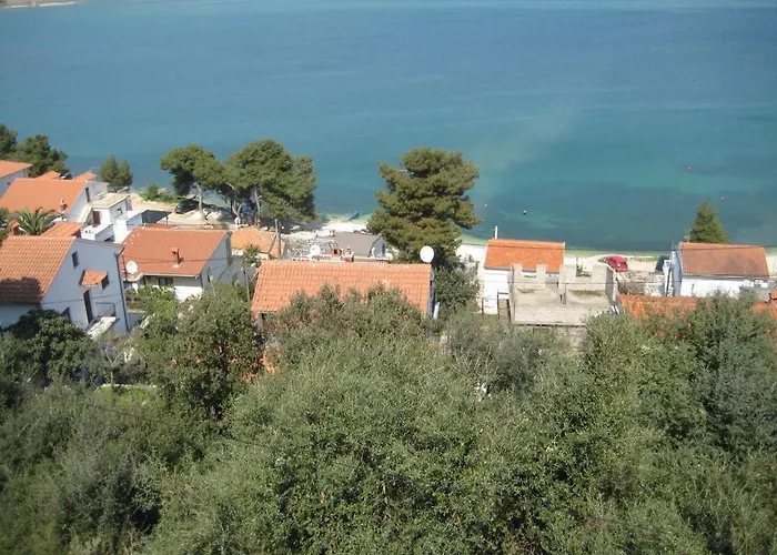 Petar شقة