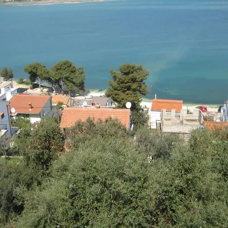 Petar Apartment