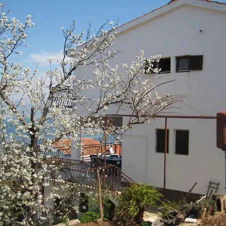 Petar Apartament Trogir