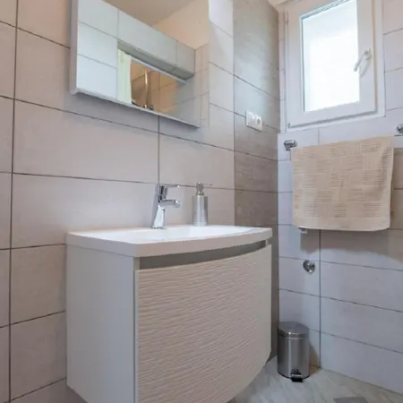 Apartment Petar Trogir