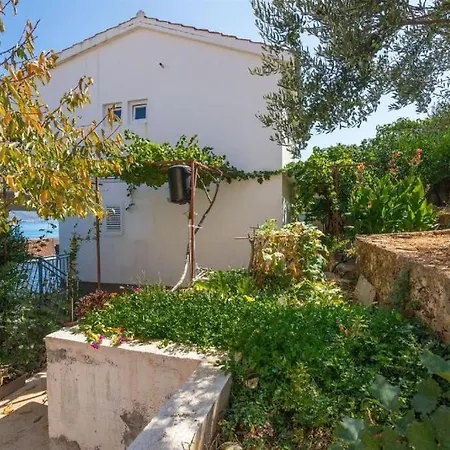 Lägenhet Petar Trogir
